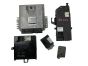 Complet Départ Renault Espace 4 8200175016 8200315964 8200427761 3,5 V6