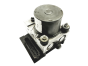 Pompe Abs Fiat Grande Punto 51787092 0265234512 Bosch 46816