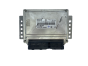 Calculateur 55186491 0281010743 83952AAV Fiat Lancia Bosch