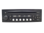 Radio Cd Citroen Peugeot 96643697XT PSARCD411-64 2