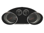 Bloc Compteurs Vitesse Opel Insignia A 20970768 365903926 GM