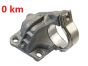 Fixation, Support 397748146R PF6 2.3 dci Renault Master 3 NV400 Movano B  0 km