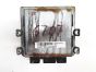 Calculateur  5WS40106E-T 96519429080 9647423380 PSA Siemens