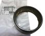 Roulement Nouvelle Original 513272 5132.72 Peugeot