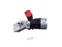 Commutateur D’allumage N0504639 487002687R N0502060 Renault