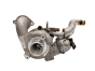 Turbocompresseur GTD1244VZ 9804119380 PSA 1.6 eHDI 1.5 TDCi 