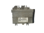 Calculateur VW 030906027E 0261203932 Bosch 41249