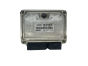 Calculateur 038906019GC 0281010892 Audi Bosch 51877