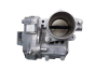 Boitier Papillon D’admission 48CPD4 Fiat Opel Saab Alfa Romeo Magneti 2417
