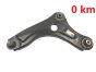 Bras De Suspension Gauche 545010278R 5450190928R Dacia Logan 3 Sandero 3 0km
