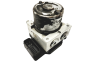 Pompe Abs Chevrolet Kalos Aveo 96470261 96470254 Mando 46306