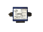 Calculateur 60673131 F005V00115 Alfa Bosch