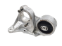 Support Moteur 180780 961333053 Peugeot Citroen 1,9 D XUD 1.8 8v