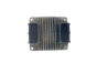 Calculateur 8972406216 09391249 Opel Isuzu 42197