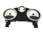 Bloc Compteurs Vitesse Peugeot 207 9666132380 A2C53337652 40086