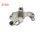 Support Moteur Gauche Renault Megane 3 Scenic 3 112530005R 