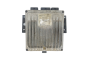 Calculateur 8200513076 8200582518 R0410B037C Renault Delphi 39892
