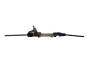 Transmission  Direction Peugeot 306 9626294530 ZF 7475