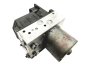Pompe Abs Alfa Romeo 147 46811818 0265900031 Bosch 36591