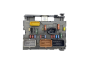 Calculateur BSM -L03-00 9664055480 PSA 58128