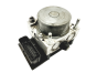 Pompe Abs Fiat Grande Punto 51798104 0265800690 Bosch 38707