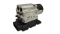 Pompe Abs Opel Vectra C 15052401 13191184 TRW GM 1873
