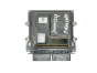 Calculateur 31459914 MB279700-9811 Volvo Denso 