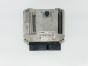 Calculateur 0281030326 8576333 BMW Bosch 43692