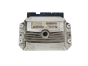 Calculateur Renault 21584288-2A 8200321263 8200387138 Sagem 35323