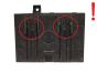 Calculateur Ford 8V51-15K600-CG F005V00962 116RA-000084 Bosch