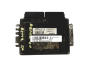 Calculateur S110030030B 8200035702 7700110471 Renault Siemens