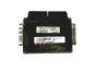 Calculateur S110110303A 8200069297 8200029658 Renault Siemens 22299