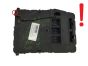 Calculateur UCH X84 N3 8200309693 S118400310L Renault Siemens 1679