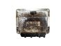 ca14-db7276eby