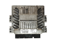 Calculateur S122326109A SID301 8200565863 8200592611 Renault 19655