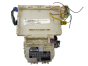 Boîtier Fusibles Suzuki Fiat Y3H-52L