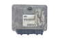 Calculateur IAW.4AF.PP 55187374 61600.625.03 Fiat Magneti Marelli 55761