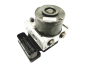 Pompe Abs VW Seat 1K0614117H 1K0907379P Ate 34809