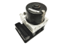Pompe Abs BMW 1 3451 6784763 3452 6784764 Ate 39544