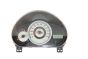gb2151eby