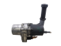 Pompe De Direction Assistée Peugeot 307 C4 9654151080 A5093402+M HPI