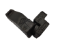 Insonorisation Droit Clio 4 668340164R Renault