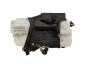 Serrure De Porte Droit Avant 9136H9 Peugeot 406 Arwin Meritor
