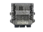 Calculateur 6S61-12A650-AB 5WS40241B-T 1CMB Ford Siemens 48396