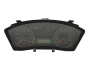 Bloc Compteurs Vitesse Fiat Stilo 46750595 1FCF-10849-AG 37533