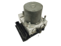 Pompe Abs Mazda CX-7 EH46437A0 0265951191 Bosch 61474