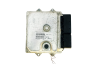 Calculateur 51880758 BC.0103668.A Fiat FPT 32347