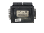 Calculateur 96801801 5WY5408A 1B0U 9B Daewoo Kemsco