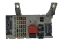 Boîtier Fusibles Fiat 46765990 CPL