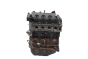 Moteur À Essence 1,2 16v D4F722 Renault Clio 2 115000km D4FG722